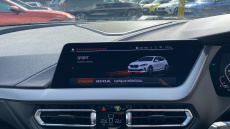 BMW 1 Series 118i [136] M Sport 5dr Step Auto [LCP] Petrol Hatchback